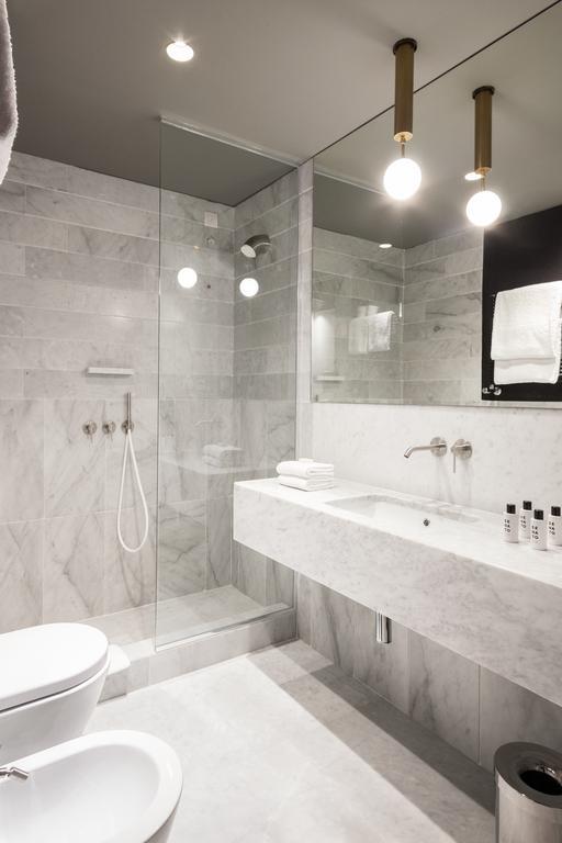 Chambre Simple