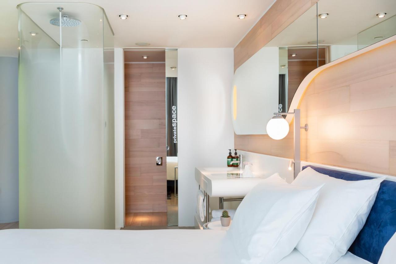 Premium Room,1274467138:JPEG