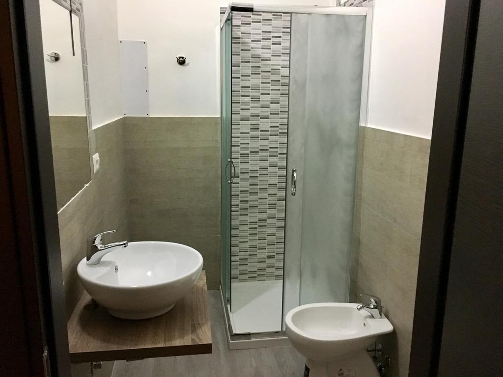 Quadruple Room Private Bathroom,681732135:JPEG