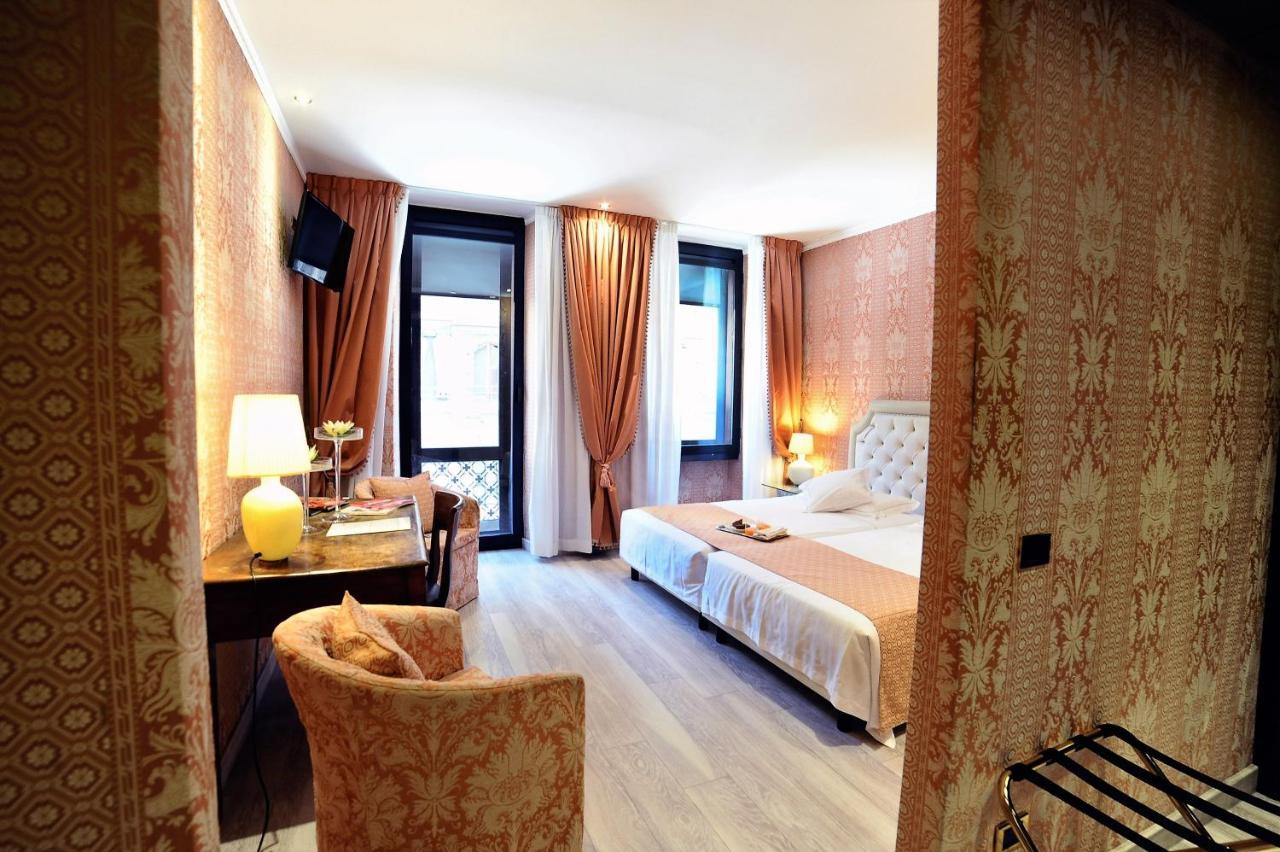 Double or Twin Room,1770452739:JPEG