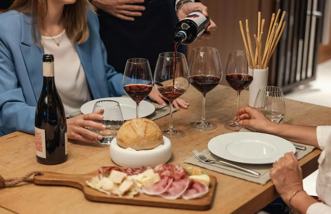 Excelsior Hotel Gallia, A Luxury Collection Hotel, Milan-1