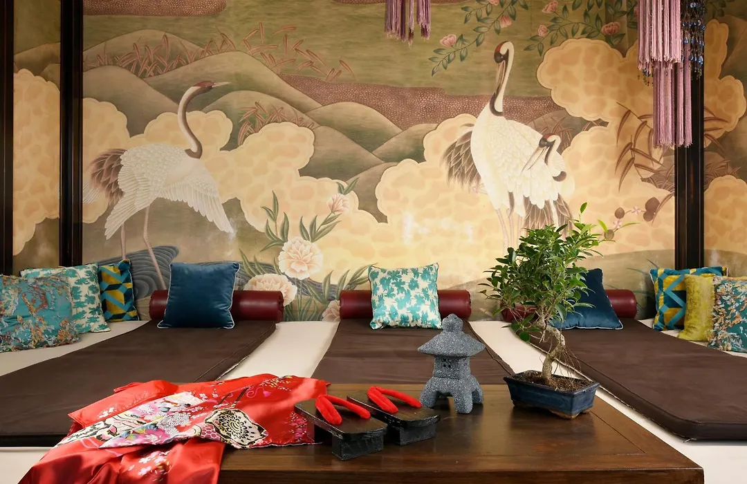 Enterprise Hotel Design&Boutique-1