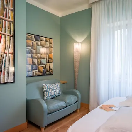 Hotel Spadari Al Duomo-2