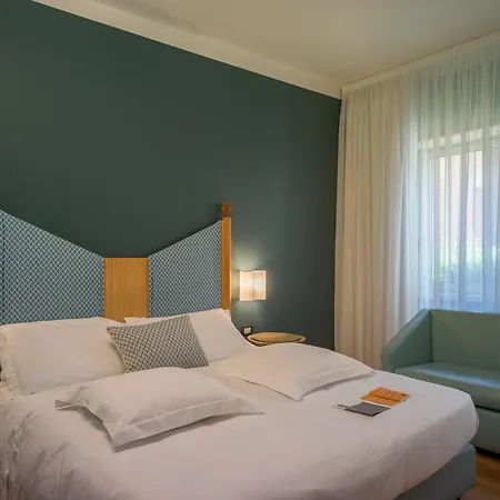 Hotel Spadari Al Duomo-3