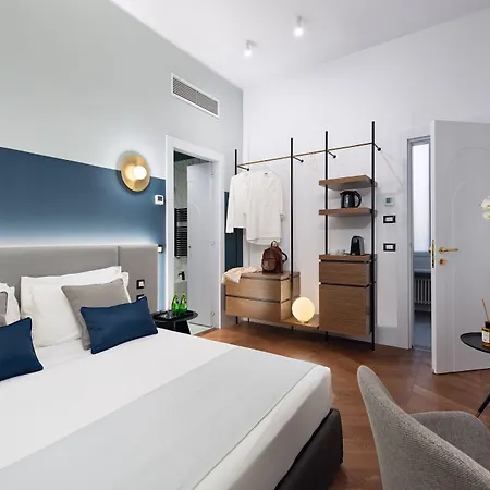 M20 Boutique Hotel-2