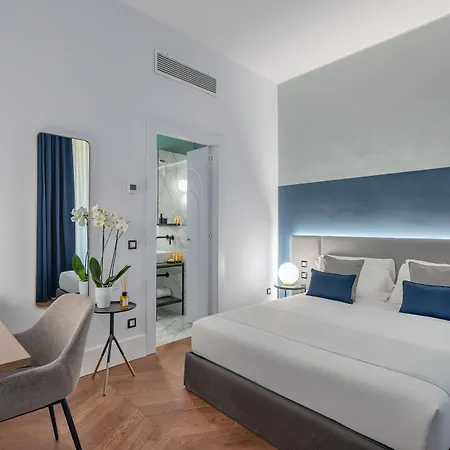 M20 Boutique Hotel-3