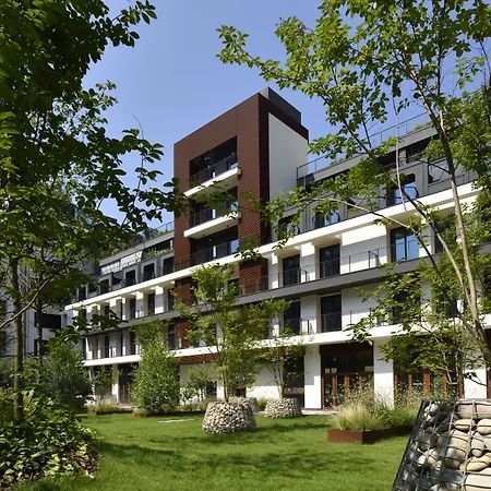 Milano Verticale | Una Esperienze | Preferred Hotels And Resorts-2