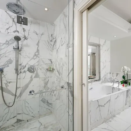 Palazzo Parigi Hotel & Grand Spa - Lhw-3
