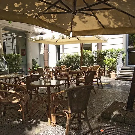 Ariosto Hotel-2