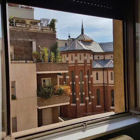 Hotel Boston-3
